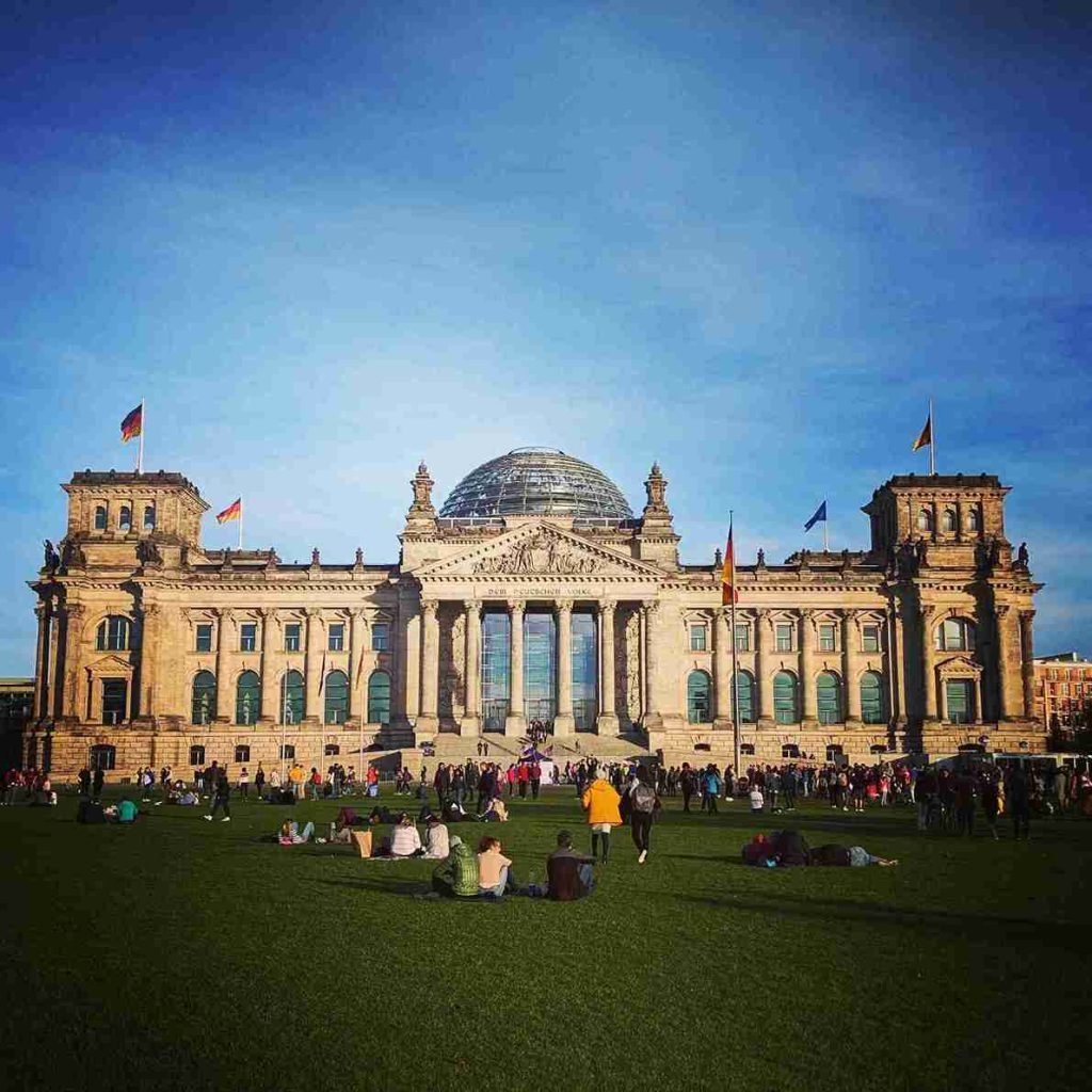 registrierkassenpflicht 2027 deutschland