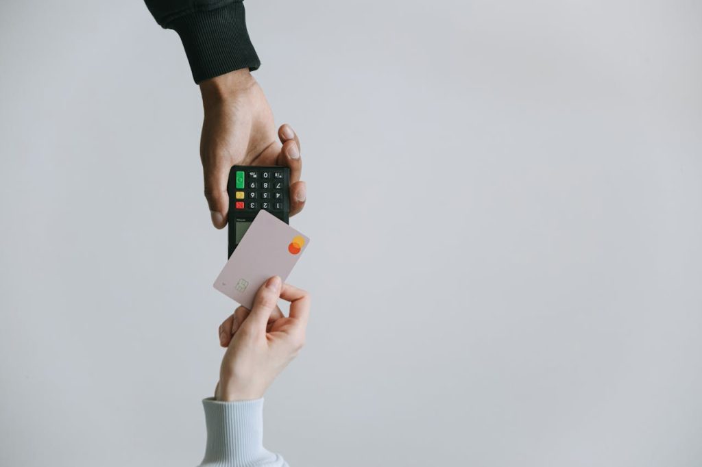25 mejores software TPV - Glop TPV (c) pexels.com
