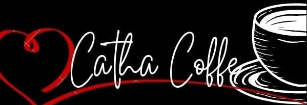 Catha Coffe