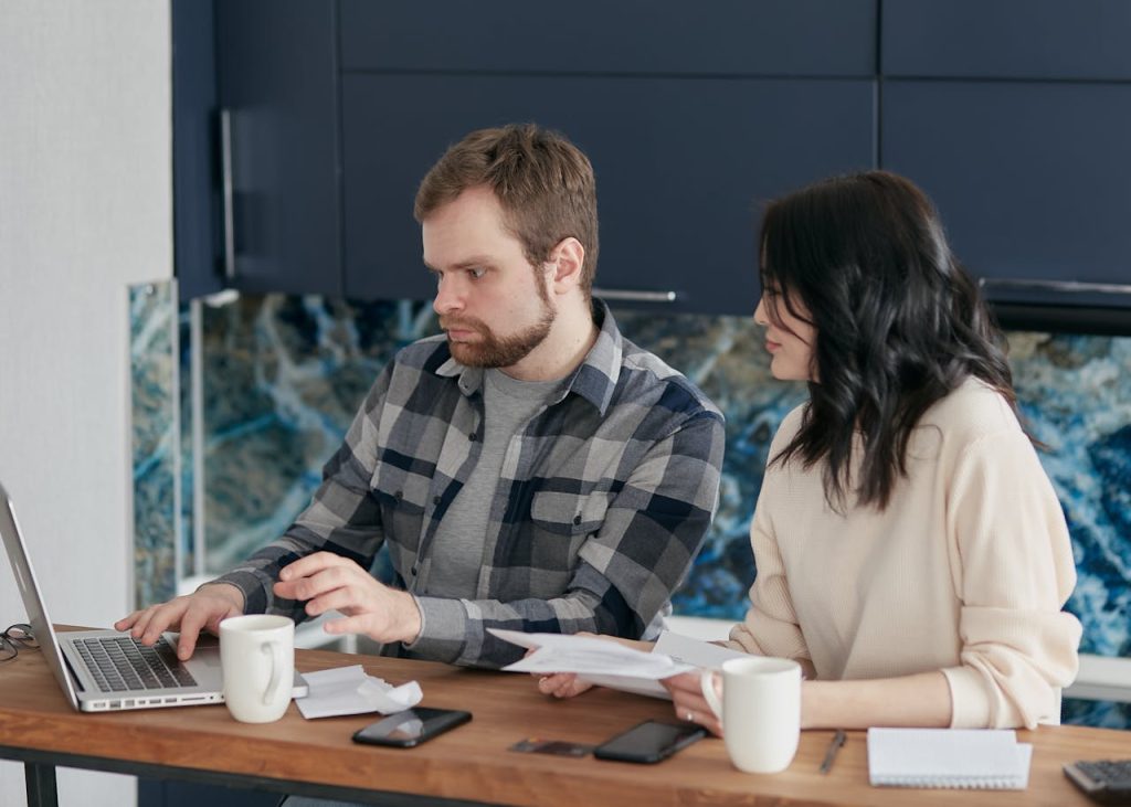 Al grano, la diferencia entre Facturae y VeriFactu (c) pexels.com