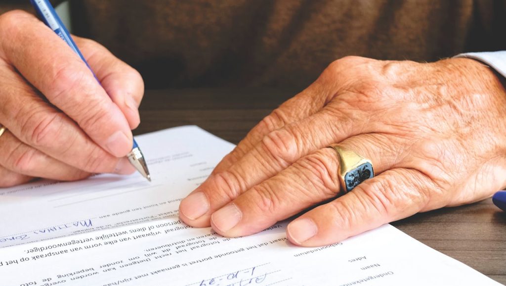 Errores VeriFactu no exigir declaración responsable (c) pexels.com