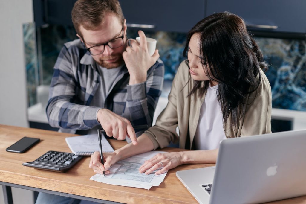 Todas las Ventajas de VeriFactu (c) pexels.com