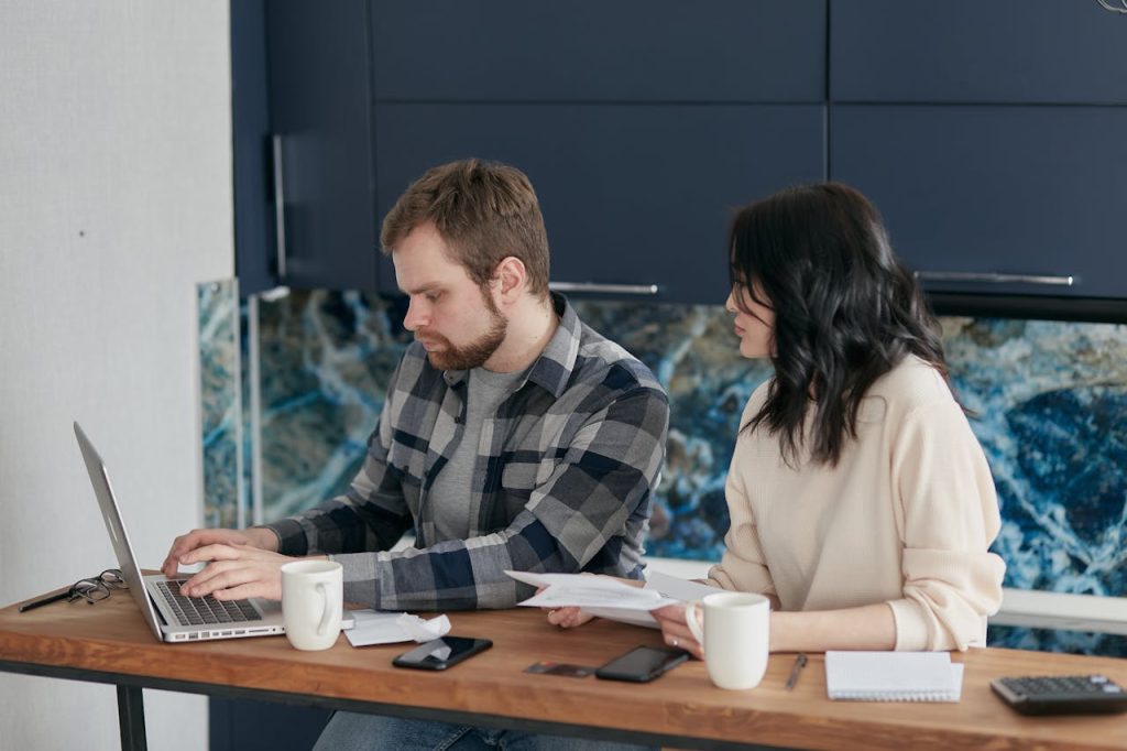 VeriFactu aporta mayor Seguridad jurídica (c) pexels.com