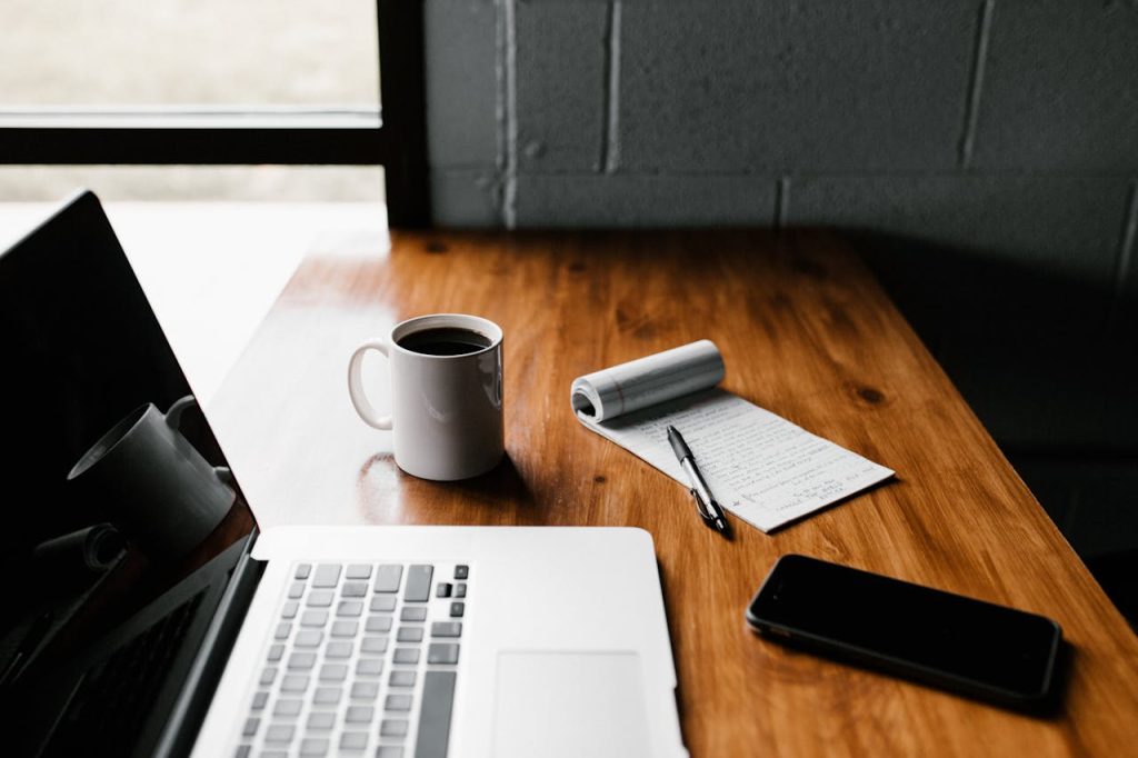 Por qué facturar con Excel no estará permitido (c) pexels.com