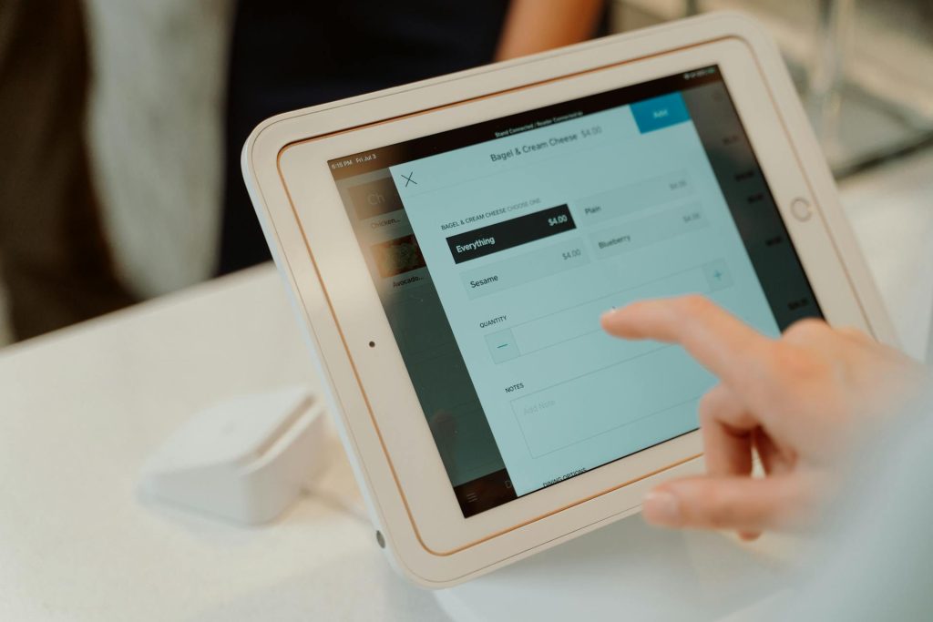 Caja registradora VeriFactu - Precio Entre 300 y 1000 euros