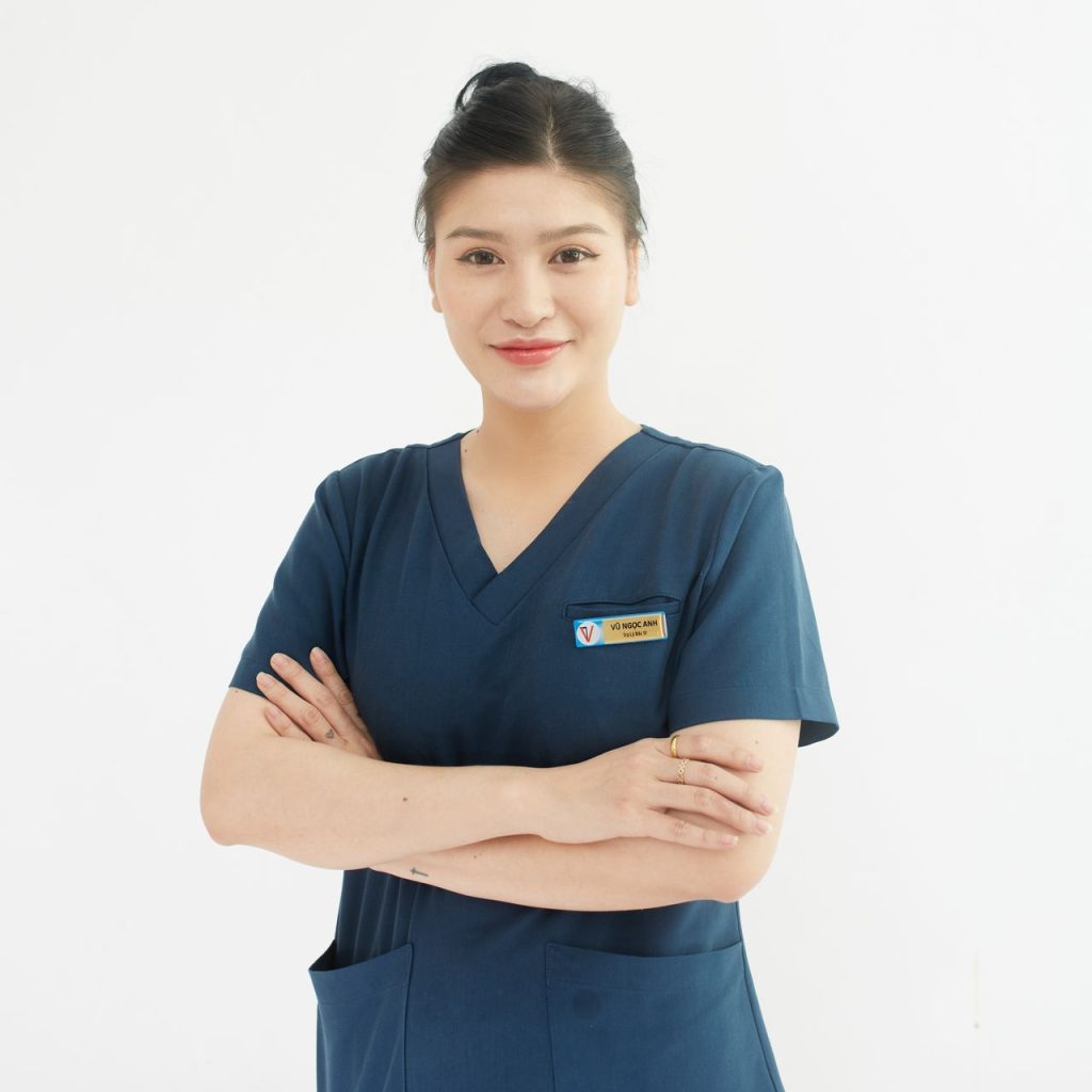 Es obligatorio que una clínica estética cuente con un director médico (c) pexels.com